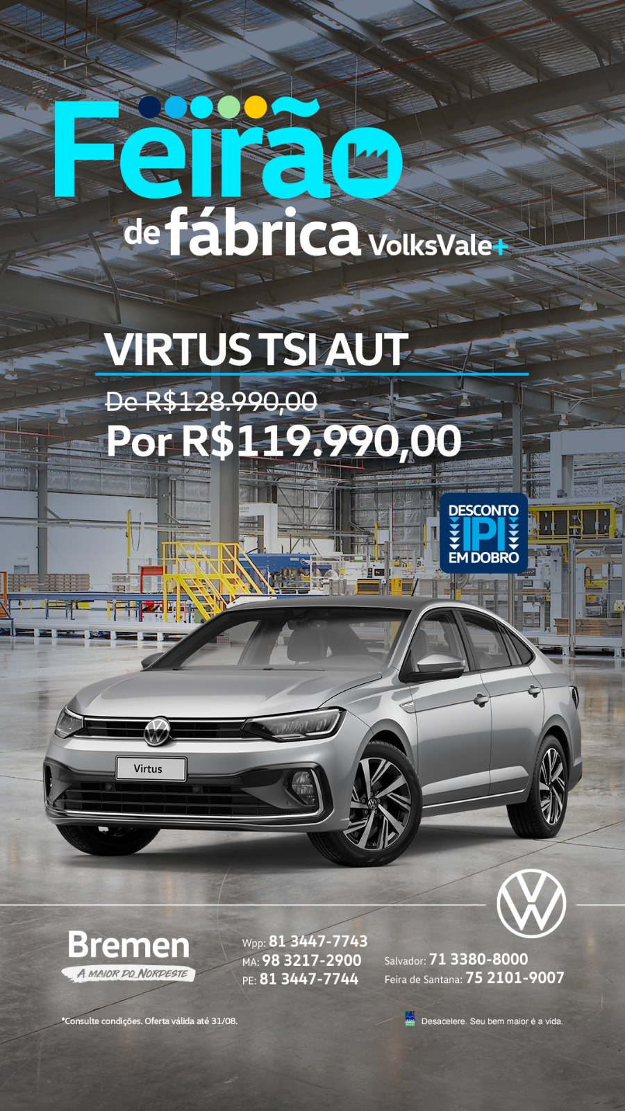 Imagem da oferta